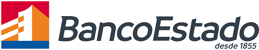 Banco Estado