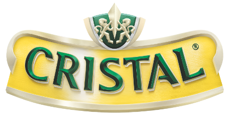 Cristal
