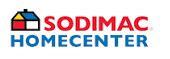 Sodimac Homecenter